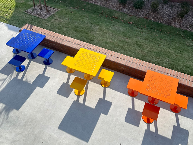 Kingscliff Public School